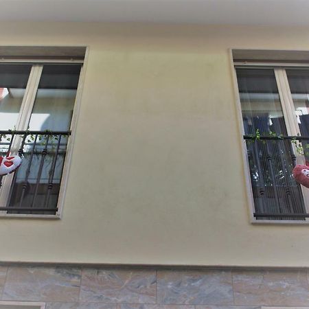 La Dolce Notte Villa Триджано Екстериор снимка
