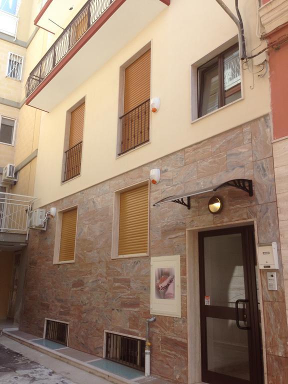 La Dolce Notte Villa Триджано Екстериор снимка